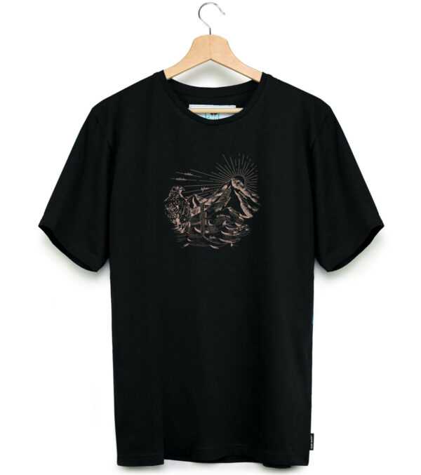 Shirt Freedom - Image 10