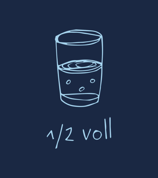 Shirt half full - Image 5