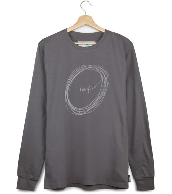 Long sleeve shirt Scott Cycle - Image 7