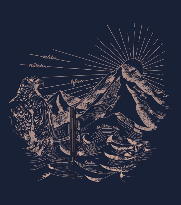 Shirt Freedom - Image 2