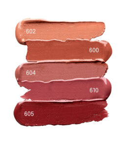 Lip & Cheek creamy 2-in-1 colour, 5 ml - Image 3