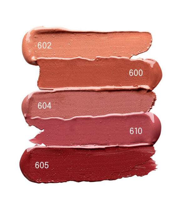 Lip & Cheek creamy 2-in-1 colour, 5 ml - Image 3