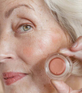 Lip & Cheek creamy 2-in-1 colour, 5 ml - Image 12