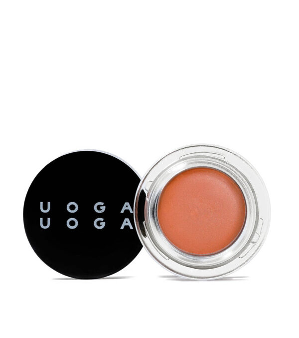 Lip & Cheek creamy 2-in-1 colour, 5 ml - Image 10
