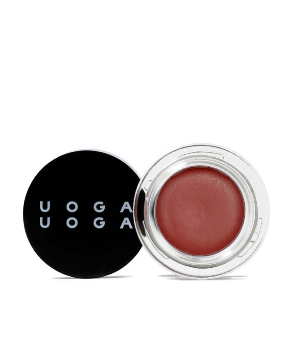 Lip & Cheek creamy 2-in-1 colour, 5 ml - Image 13