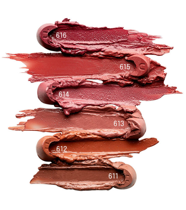 Pflegender Lippenstift, 4 g – Bild 2