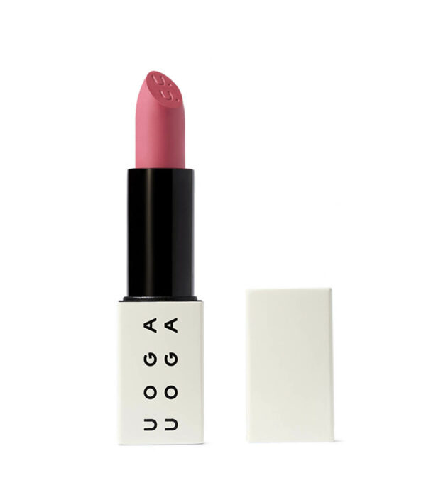 Pflegender Lippenstift, 4 g – Bild 7
