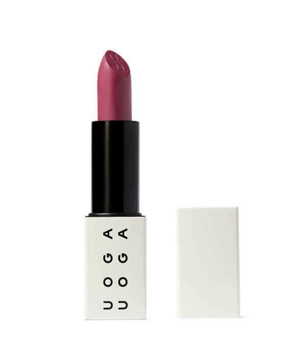 Pflegender Lippenstift, 4 g – Bild 5