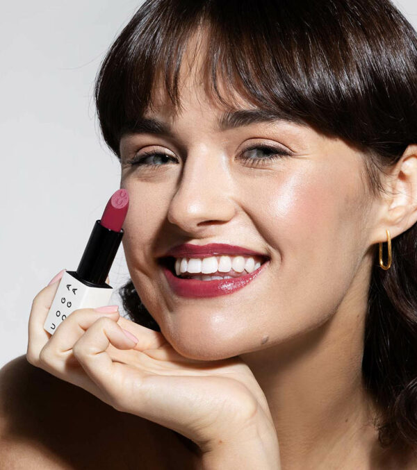 Pflegender Lippenstift, 4 g – Bild 6