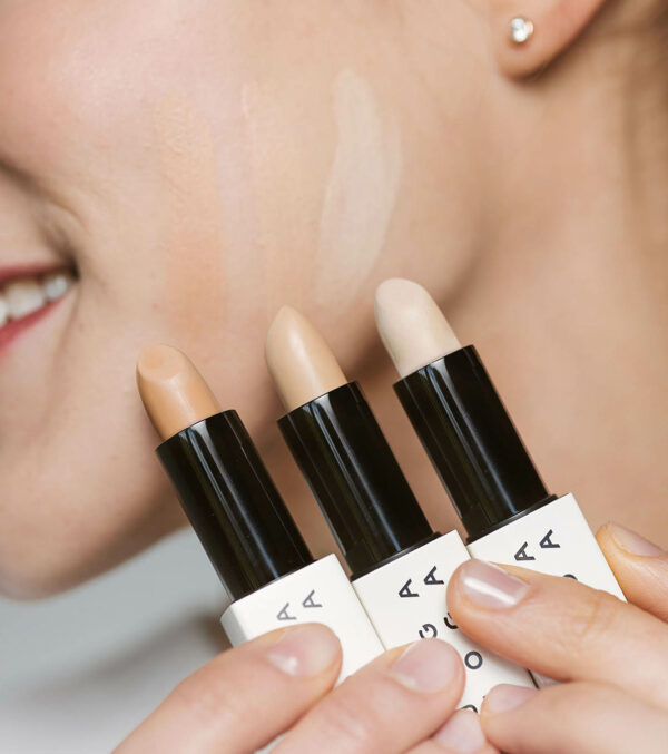 Concealer Stick, 4 g - Image 7