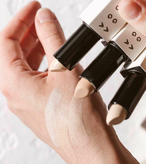 Concealer Stick, 4 g - Image 2