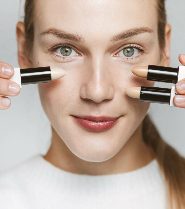 Concealer Stick, 4 g - Image 6