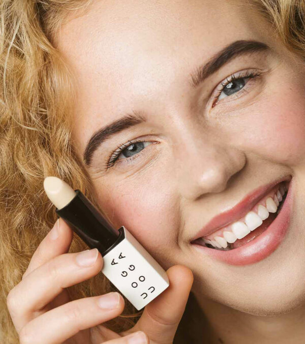 Concealer Stick, 4 g - Image 5