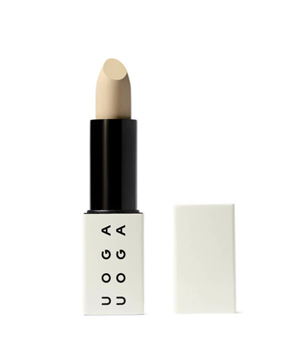 Concealer Stick, 4 g