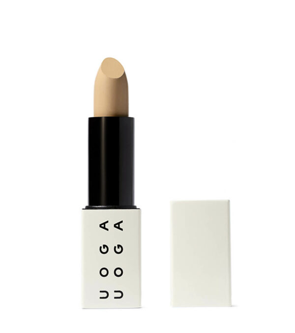 Concealer Stick, 4 g - Image 3