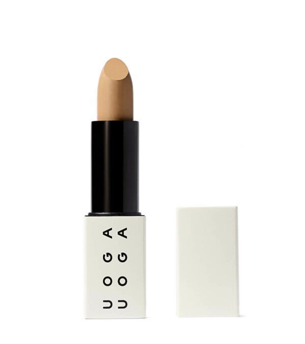 Concealer Stick, 4 g - Image 4