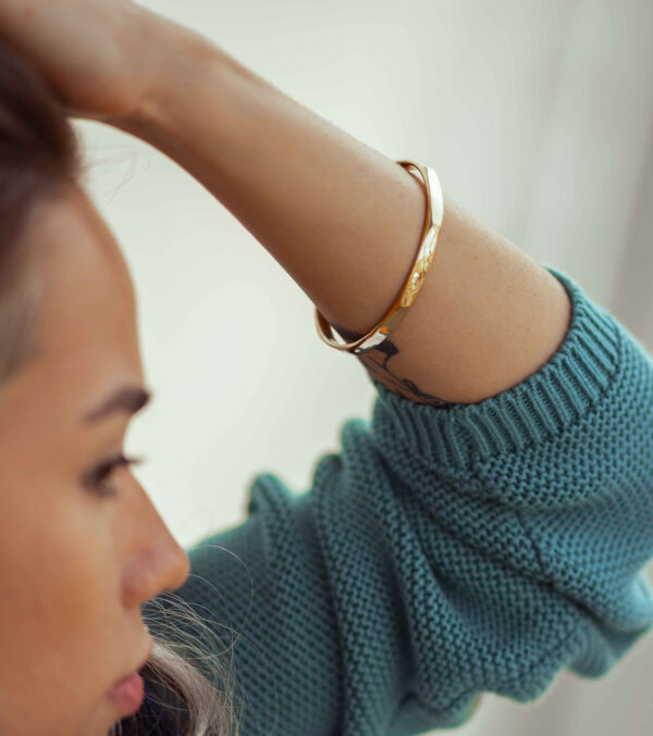Bangle Edges - Image 2