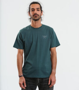 Shirt Shaka Spirit - Image 6
