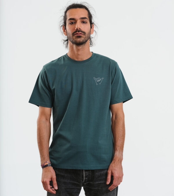 Shirt Shaka Spirit - Image 6