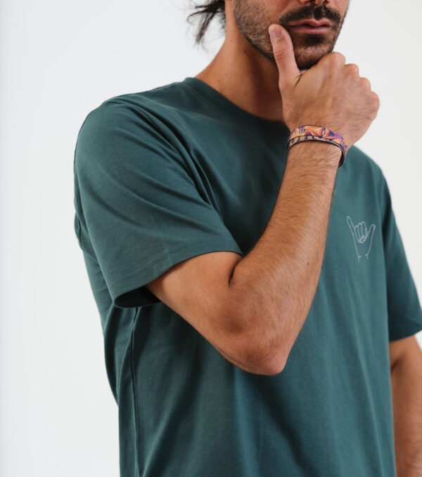 Shirt Shaka Spirit - Image 7
