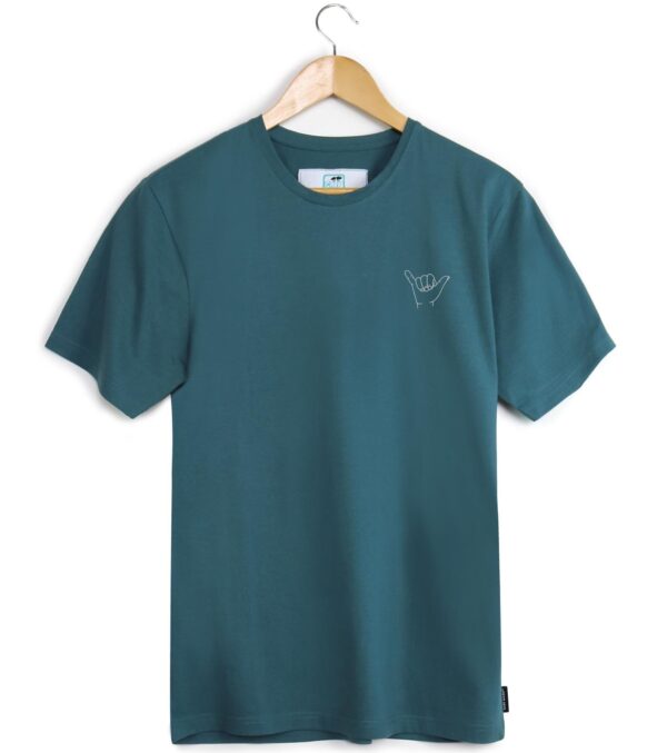 Shirt Shaka Spirit - Image 15