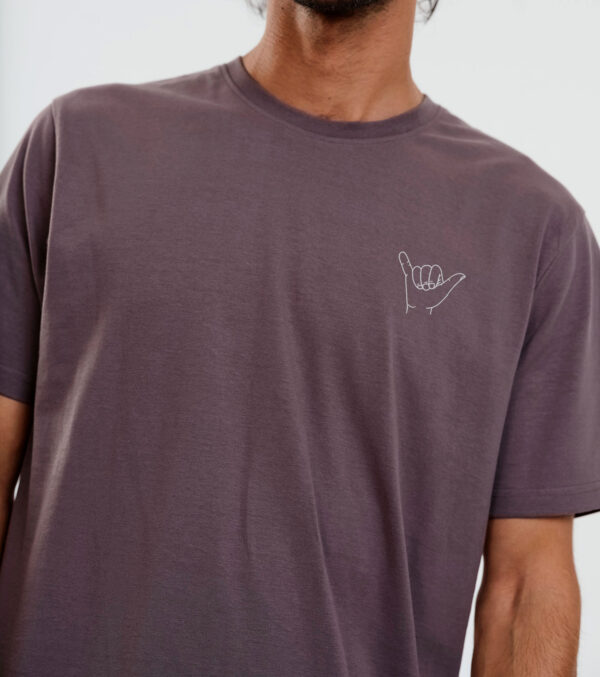 Shirt Shaka Spirit - Image 12