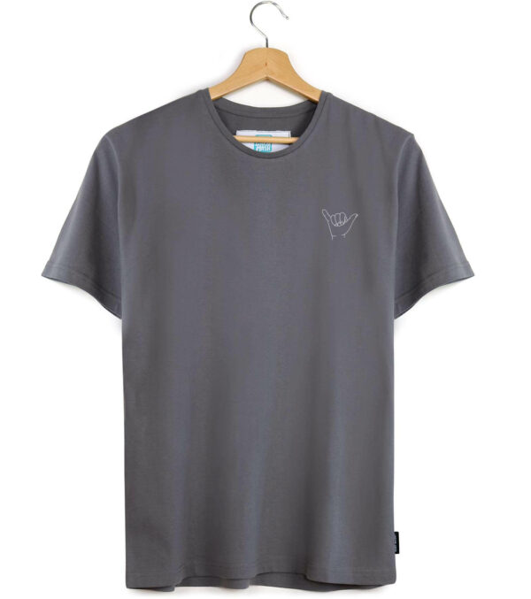 Shirt Shaka Spirit - Image 10