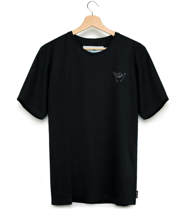Shirt Shaka Spirit