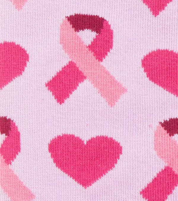 Heartfelt Socks - Image 2