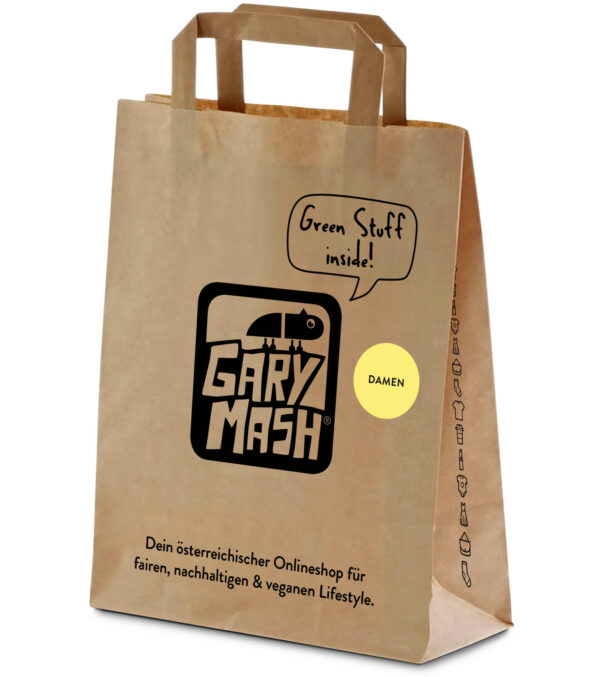 Shirts Überraschungstüte für Sie