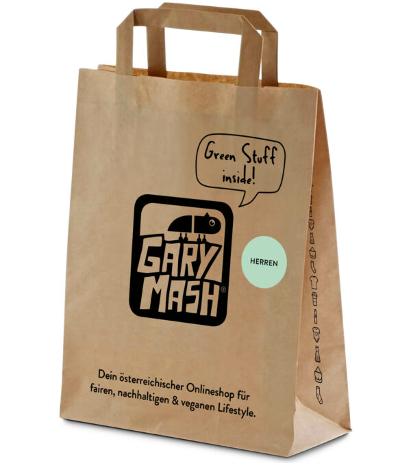 Shirts Überraschungstüte für Ihn