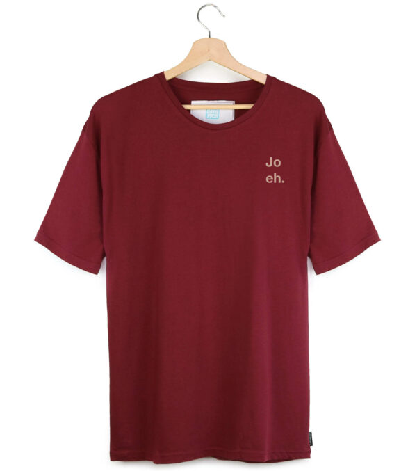 Shirt Jo eh. – Bild 14