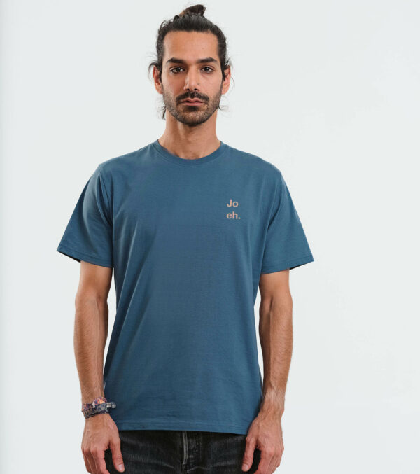 Shirt Jo eh. – Bild 11