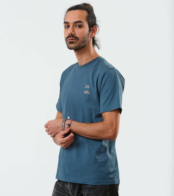 Shirt Jo eh. – Bild 12