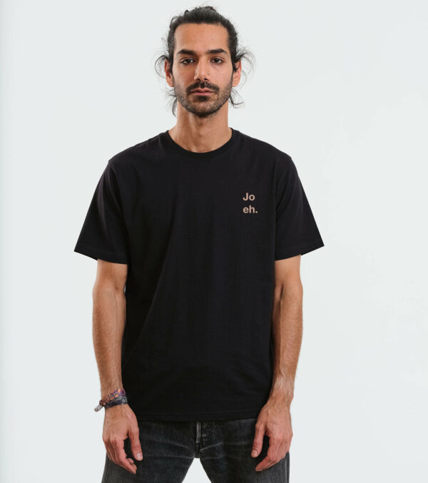 Shirt Jo eh. – Bild 7