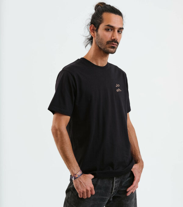 Shirt Jo eh. – Bild 8