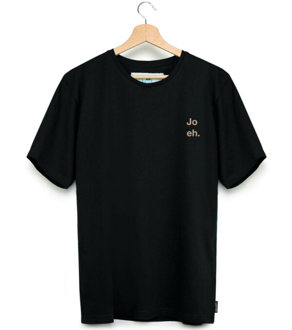Shirt Jo eh. – Bild 6