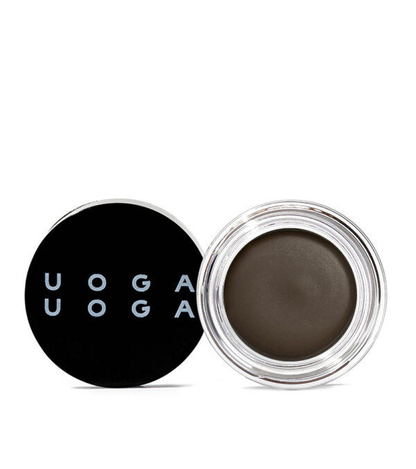 Creamy eyebrow pomade, 2,5 ml - Image 8