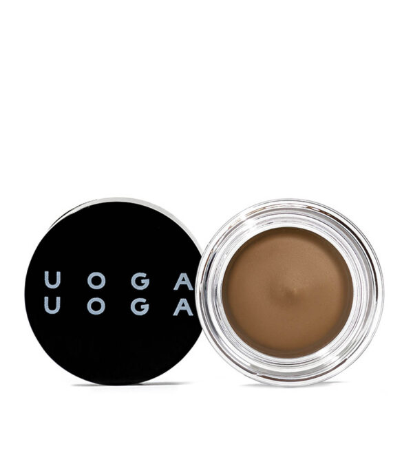 Creamy eyebrow pomade, 2,5 ml