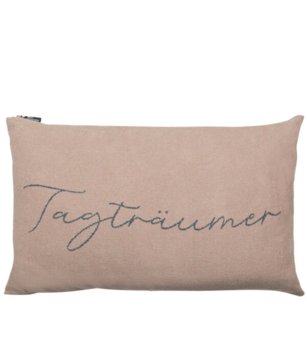 Cushion Cover Day dreamer 60 x 40 cm - Image 2