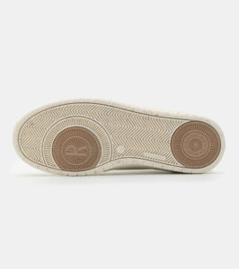 Sneaker OPEN21 beige/écru – Bild 8
