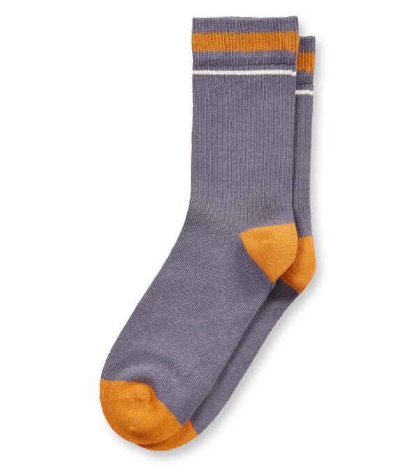 Pack of 2 children‘s socks palm trees - Image 4