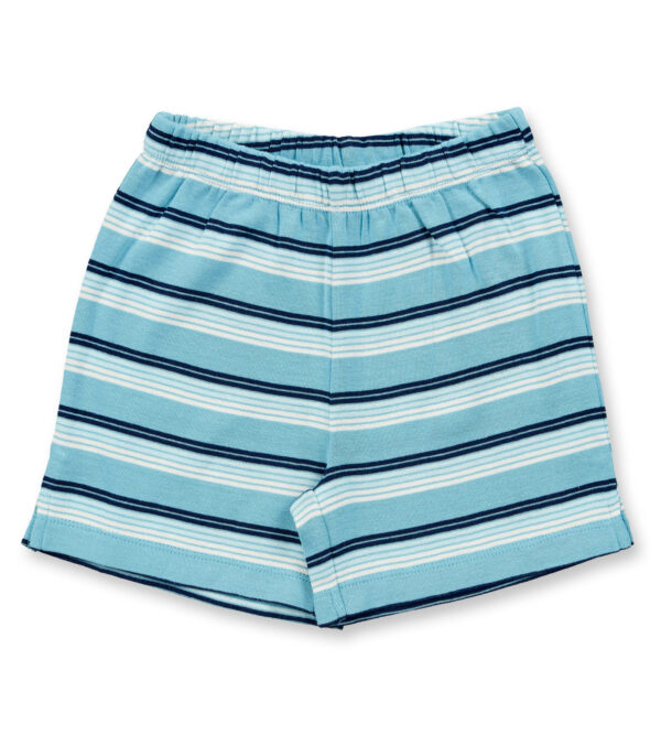 Short Children's Pajamas Chilled - Image 3