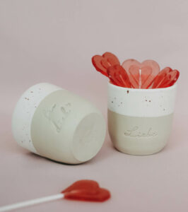 Mug Love, limited - Image 3