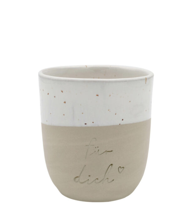 Becher für dich, limitiert – Bild 2