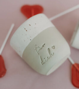 Mug for you, limited - Image 4