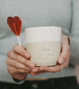 Mug for you, limited - Image 3