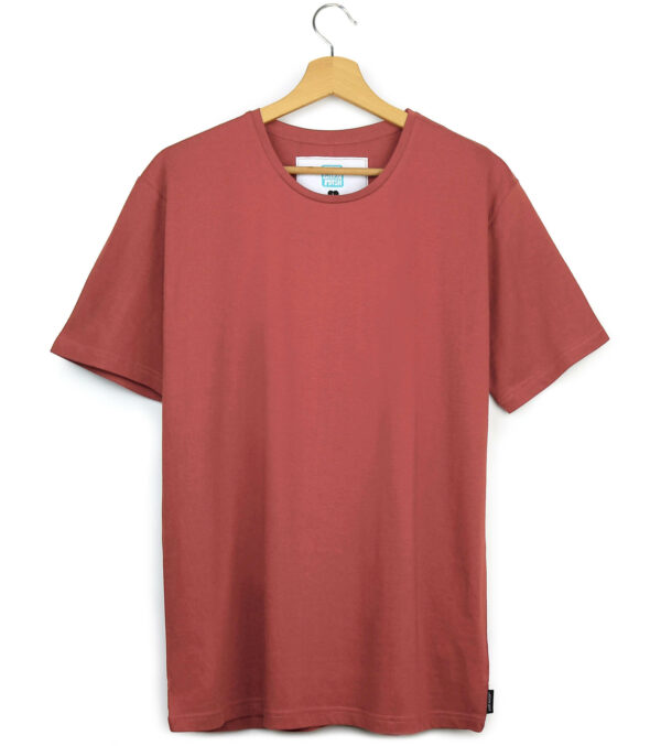 Basic Shirt masala