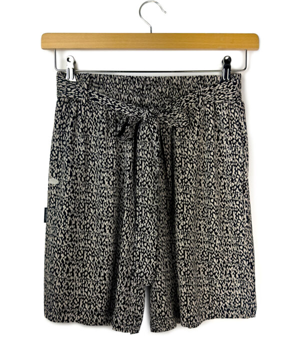 Shorts Willow with fine pattern Drops - Image 4