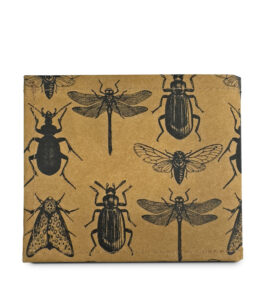 SnapPap Wallet Beetles - Image 4